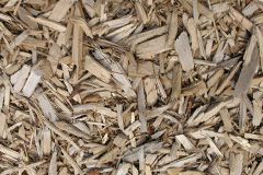 biomass boilers Drakemyre