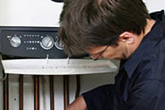 boiler repair Drakemyre