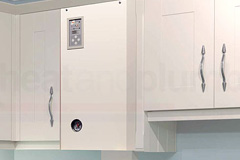 Drakemyre electric boiler quotes