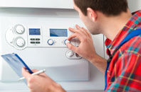 free Drakemyre gas safe engineer quotes